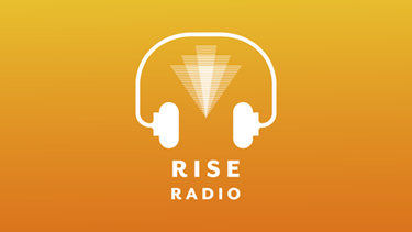 Image related to RISE Radio Episode 26: What to know about the new era of RADV audits